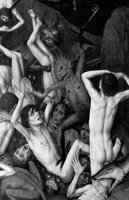 Heimldaalr : Argentinian and Dutch Violation